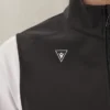 Gilet Kimi Gilet Kimi