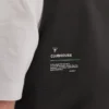 Gilet Kimi Gilet Kimi