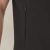 Gilet Kimi Gilet Kimi
