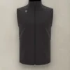 Gilet Kimi Gilet Kimi