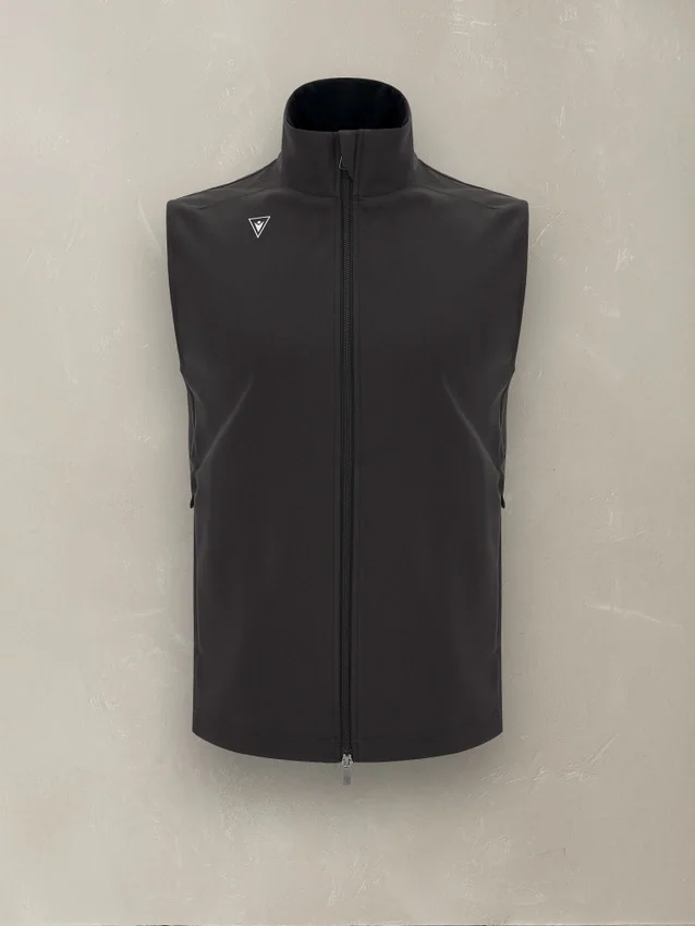 Gilet Kimi Gilet Kimi