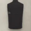 Gilet Kimi Gilet Kimi