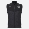 Gilet Udinese Calcio 2025/26 per adulti