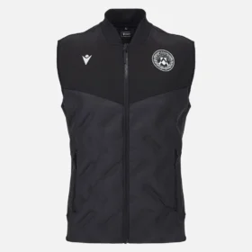 Gilet Udinese Calcio 2025/26 per adulti