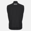 Gilet Udinese Calcio 2025/26 per adulti