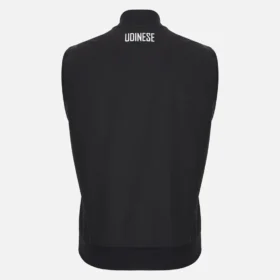 Gilet Udinese Calcio 2025/26 per adulti