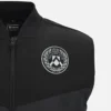 Gilet Udinese Calcio 2025/26 per adulti