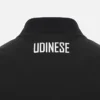 Gilet Udinese Calcio 2025/26 per adulti