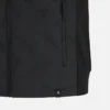Gilet imbottito Scottish Rugby 2025/26 Gilet imbottito Scottish Rugby 2025/26