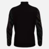 Gloucester Rugby 2025/26 Top con zip a 1/4 Gloucester Rugby 2025/26 Top con zip a 1/4