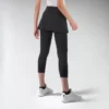Gonna Regina con leggings Gonna Regina con leggings