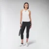 Gonna Regina con leggings Gonna Regina con leggings