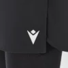 Gonna Regina con leggings Gonna Regina con leggings