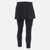 Gonna Regina con leggings Gonna Regina con leggings