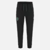 Hannover 96 2025/26 Anthem Pantaloni Athleisure Hannover 96 2025/26 Anthem Pantaloni Athleisure