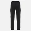 Hannover 96 2025/26 Anthem Pantaloni Athleisure Hannover 96 2025/26 Anthem Pantaloni Athleisure