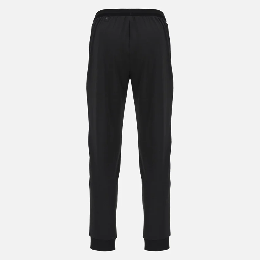 Hannover 96 2025/26 Anthem Pantaloni Athleisure Hannover 96 2025/26 Anthem Pantaloni Athleisure