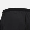 Hannover 96 2025/26 Anthem Pantaloni Athleisure Hannover 96 2025/26 Anthem Pantaloni Athleisure