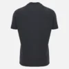 Hannover 96 2025/26 Camicia da viaggio per adulti Athleisure