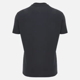 Hannover 96 2025/26 Camicia da viaggio per adulti Athleisure