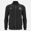 Hannover 96 2025/26 Giacca Anthem per adulti Athleisure Hannover 96 2025/26 Giacca Anthem per adulti Athleisure