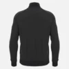 Hannover 96 2025/26 Giacca Anthem per adulti Athleisure Hannover 96 2025/26 Giacca Anthem per adulti Athleisure