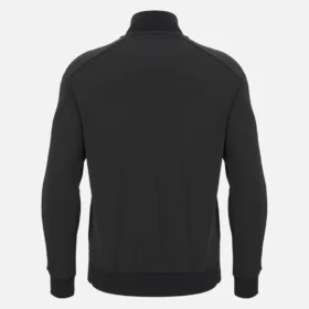 Hannover 96 2025/26 Giacca Anthem per adulti Athleisure