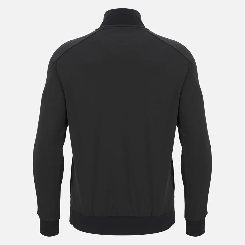 Hannover 96 2025/26 Giacca Anthem per adulti Athleisure Hannover 96 2025/26 Giacca Anthem per adulti Athleisure