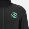 Hannover 96 2025/26 Giacca Anthem per adulti Athleisure Hannover 96 2025/26 Giacca Anthem per adulti Athleisure