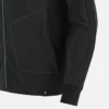 Hannover 96 2025/26 Giacca Anthem per adulti Athleisure Hannover 96 2025/26 Giacca Anthem per adulti Athleisure