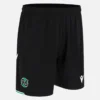 Hannover 96 2025/26 Pantaloncini da casa per adulti