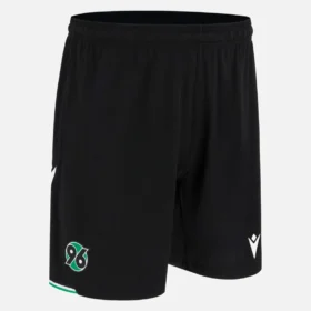 Hannover 96 2025/26 Pantaloncini da casa per adulti