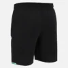 Hannover 96 2025/26 Pantaloncini da casa per adulti