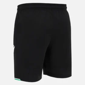 Hannover 96 2025/26 Pantaloncini da casa per adulti