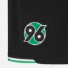 Hannover 96 2025/26 Pantaloncini da casa per adulti