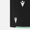 Hannover 96 2025/26 Pantaloncini da casa per adulti