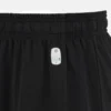 Hannover 96 2025/26 Pantaloncini da casa per adulti