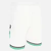 Hannover 96 2025/26 Pantaloncini da partita terzi per adulti Hannover 96 2025/26 Pantaloncini da partita terzi per adulti