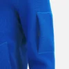 Italbasket 2025/26 Felpe Con Cappuccio da uomo Athleisure Italbasket 2025/26 Felpe Con Cappuccio da uomo Athleisure