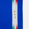 Italbasket 2025/26 maglia da tiro per adulti Italbasket 2025/26 maglia da tiro per adulti