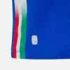 Italbasket 2025/26 maglia da tiro per adulti Italbasket 2025/26 maglia da tiro per adulti