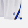 Italbasket 2025/26 pantaloncini da casa per adulti