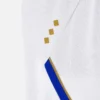 Italbasket 2025/26 pantaloncini da casa per adulti