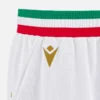 Italbasket 2025/26 pantaloncini da casa per adulti