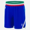 Italbasket 2025/26 pantaloncini da trasferta per adulti