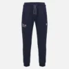 Italbasket 2025/26 pantaloni da tuta da uomo Athleisure Italbasket 2025/26 pantaloni da tuta da uomo Athleisure