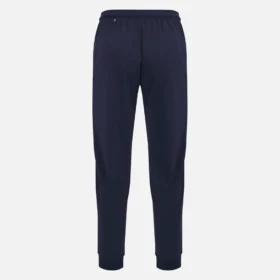 Italbasket 2025/26 pantaloni da tuta da uomo Athleisure