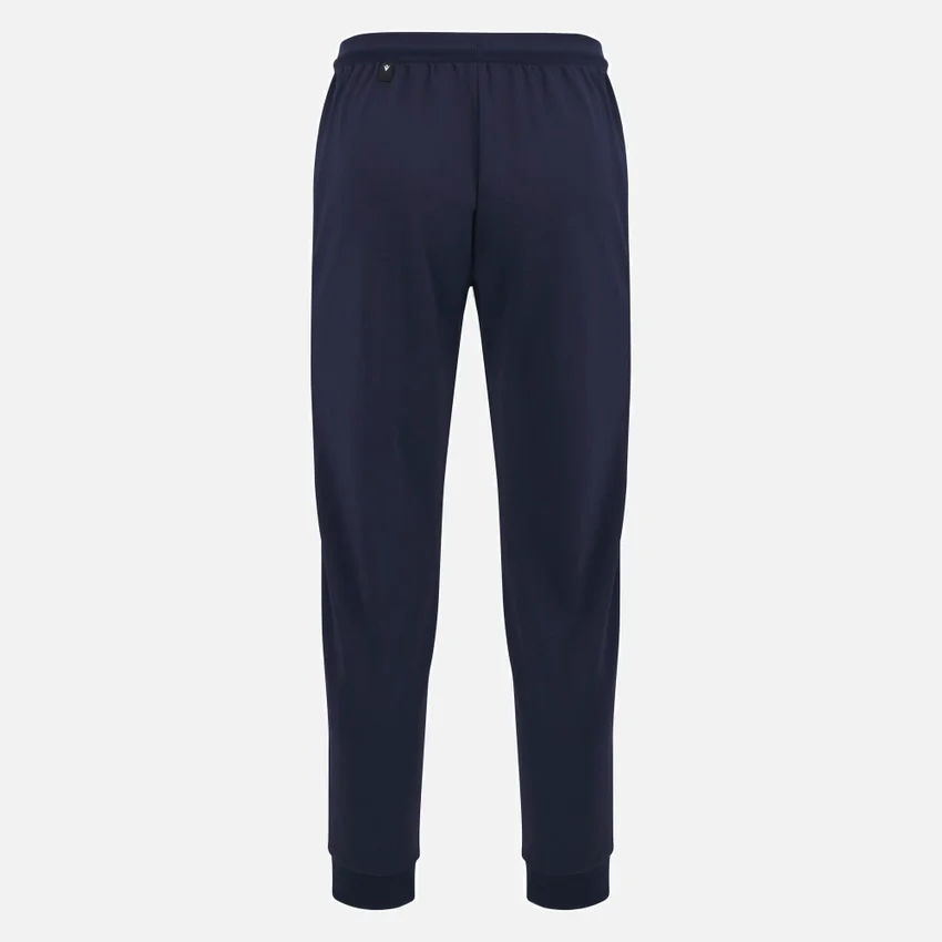 Italbasket 2025/26 pantaloni da tuta da uomo Athleisure Italbasket 2025/26 pantaloni da tuta da uomo Athleisure