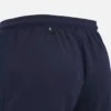 Italbasket 2025/26 pantaloni da tuta da uomo Athleisure Italbasket 2025/26 pantaloni da tuta da uomo Athleisure