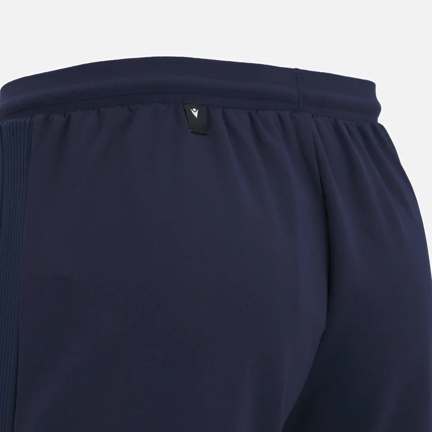 Italbasket 2025/26 pantaloni da tuta da uomo Athleisure Italbasket 2025/26 pantaloni da tuta da uomo Athleisure